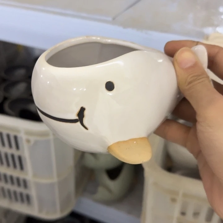 ：全场尾货处理满15元发：