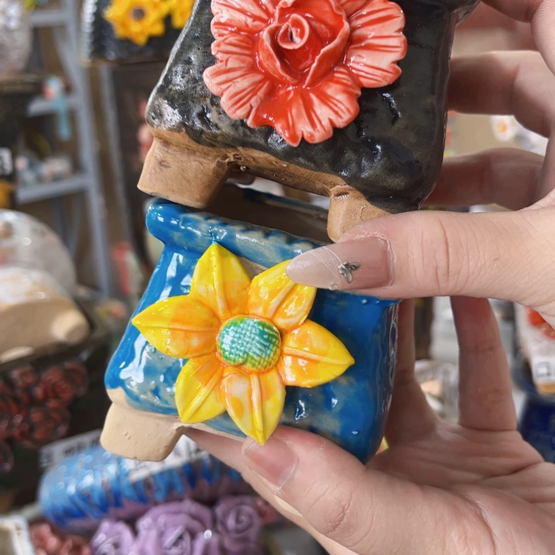 满18.8元包邮发货