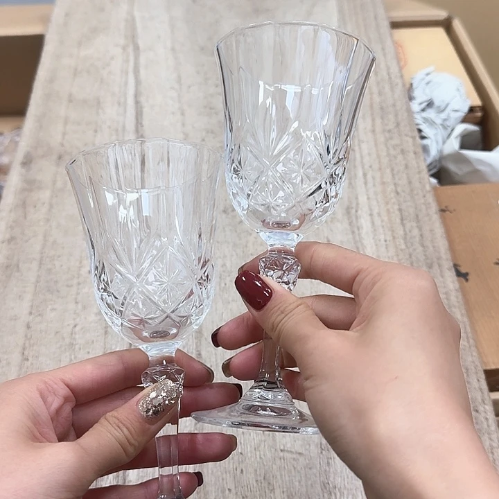 树脂制品噗哈哈哈哈哈哈哈哈哈我