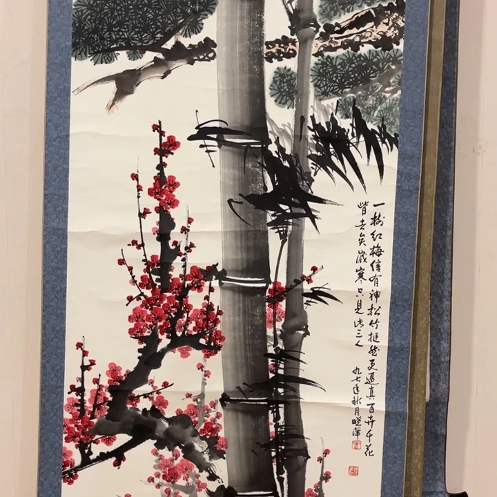 书法威*哈哈哈哈哈哈哈哈哈