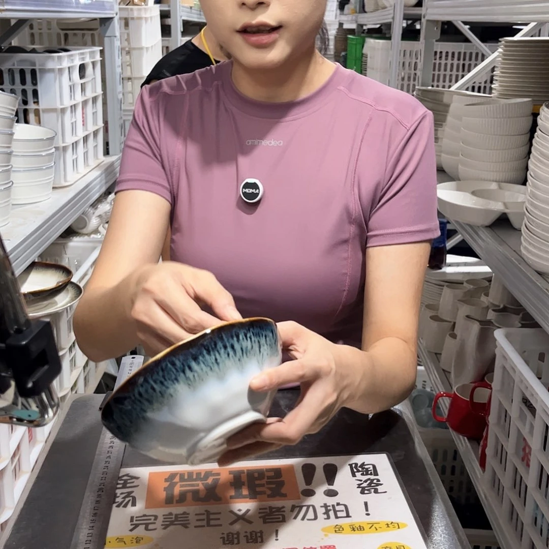 瓷片493          6个