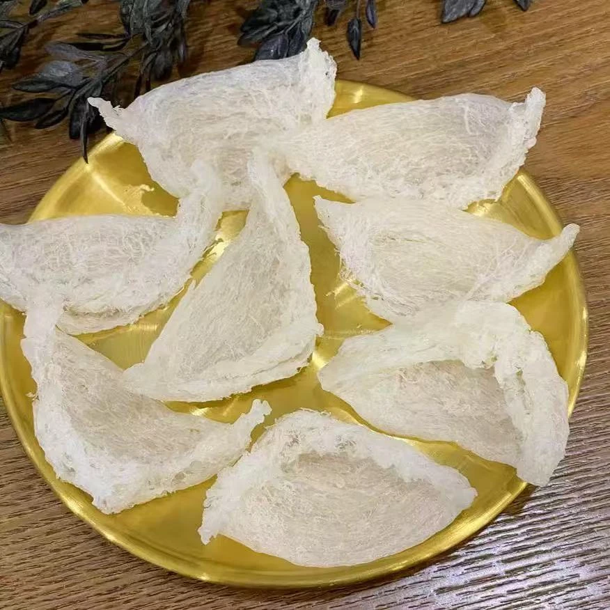 精选【燕窝】高端滋补养生 山货