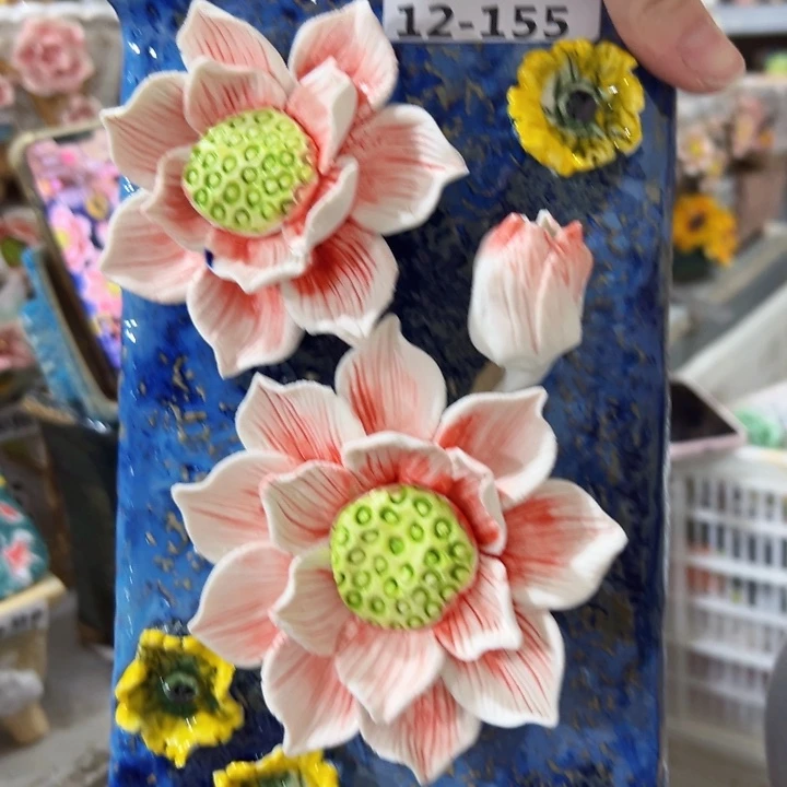 12155 拍满18.8包邮发货了瑕疵