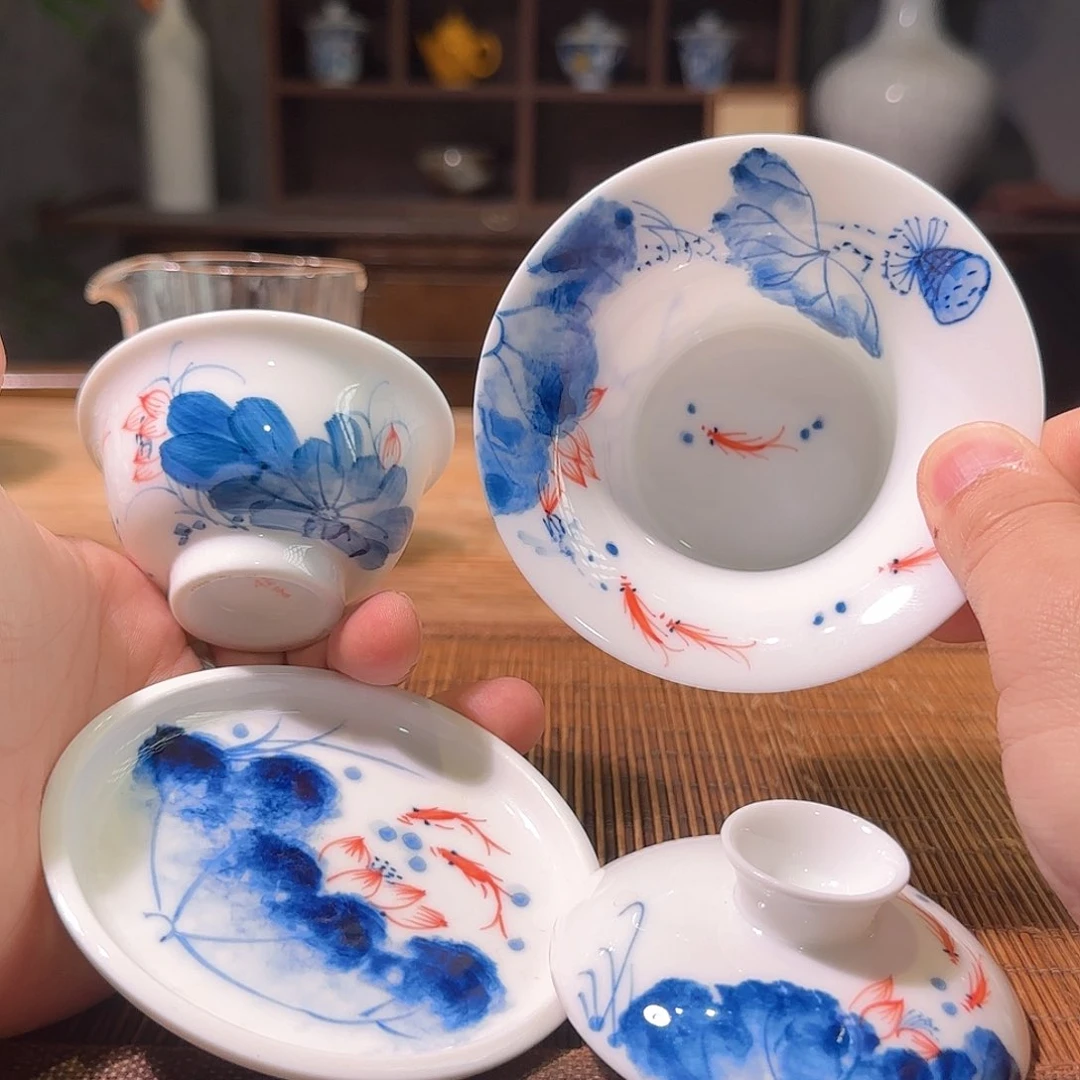杯三钰堂直播闪购专属链接（以闪拍图片为准）