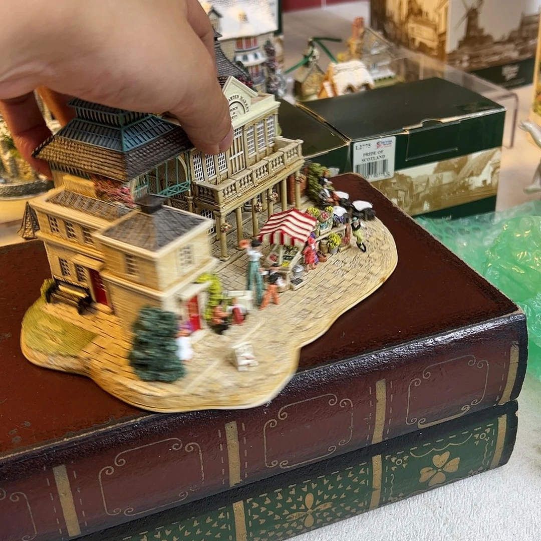 杯哈哈哈哈哈哈哈哈哈哈