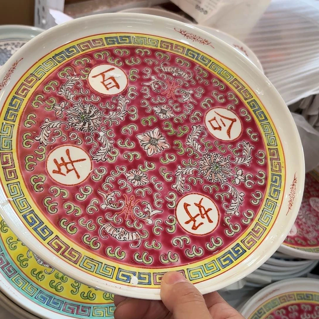 景德镇陶瓷888888888888888869