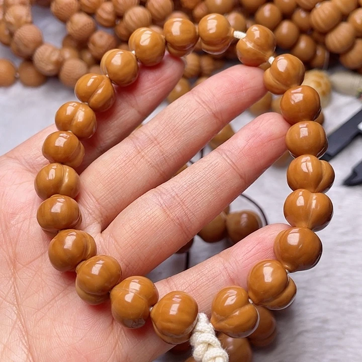 手串猴头核桃不***点12d f h b n