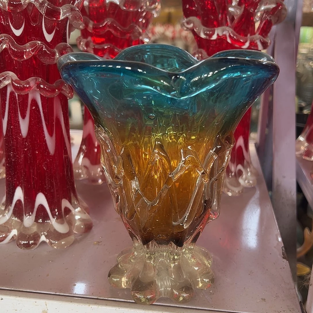 放福利放福利放福利