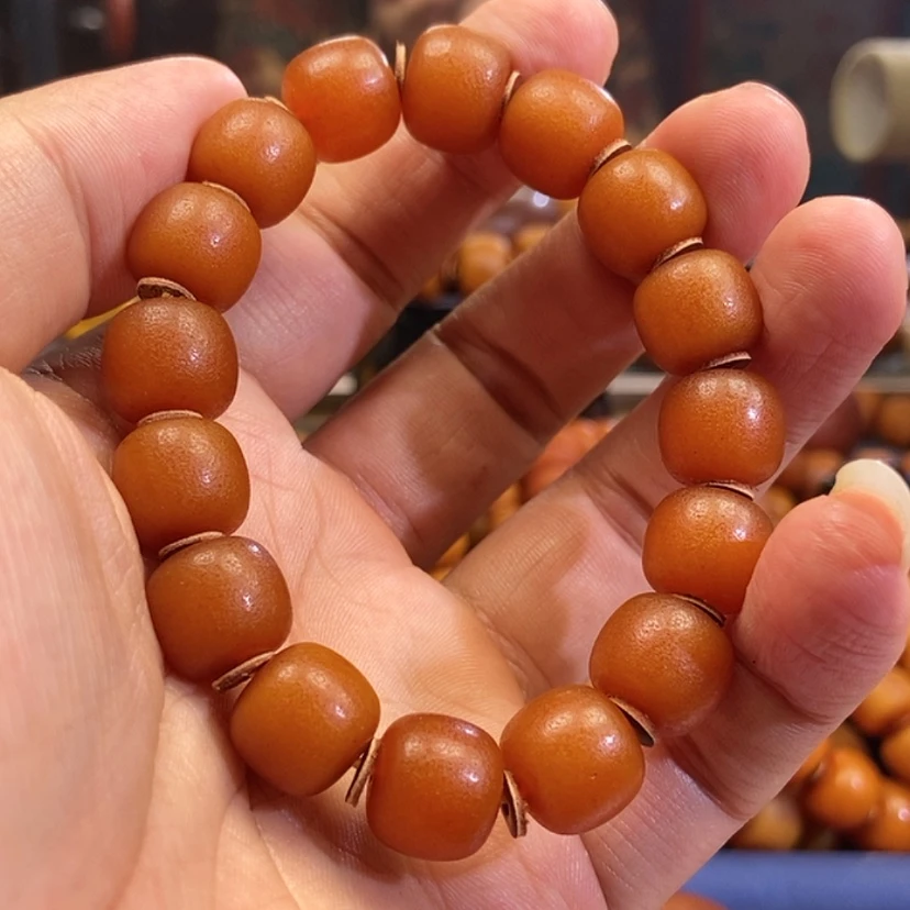 【闪购商品】龍**?磨砂橘皮老型12