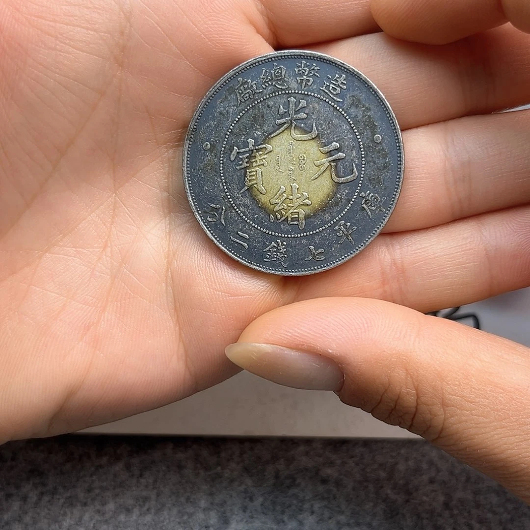 复古工艺饰品系列