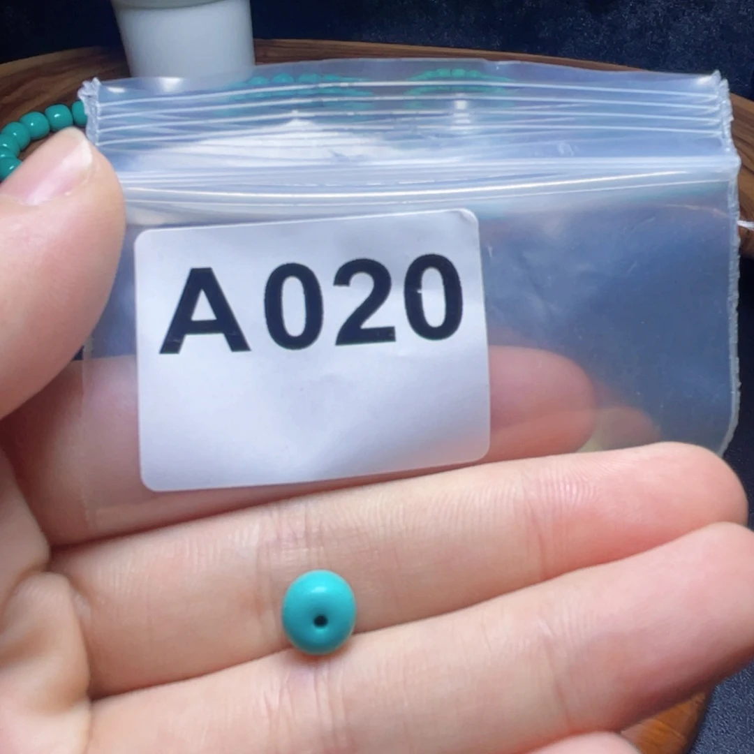 空竹粉丝专享福利十堰特色散珠