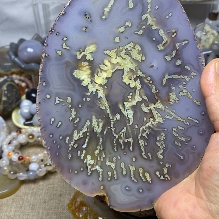 妍*家居摆件家居摆件