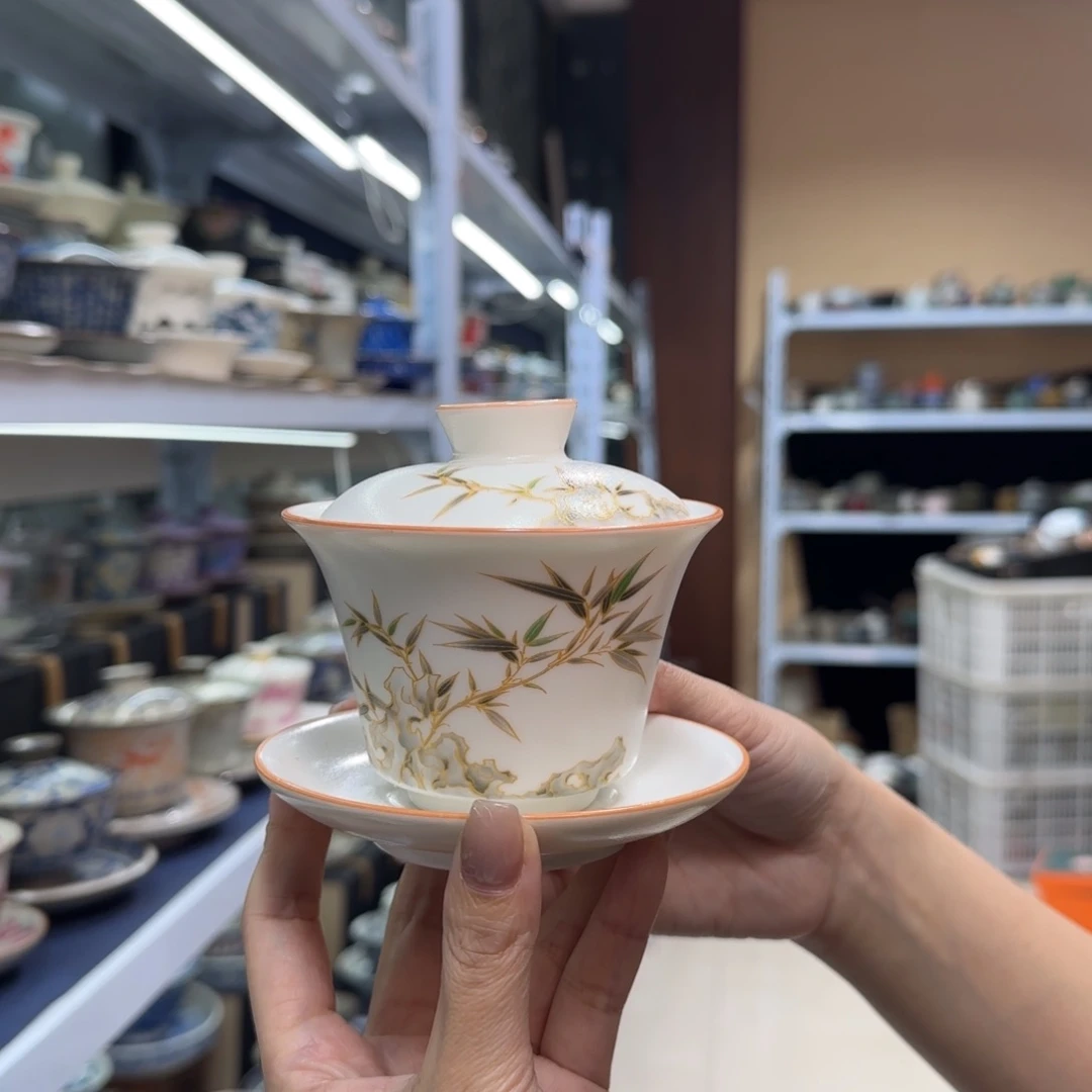 款式高温陶瓷材料等产品