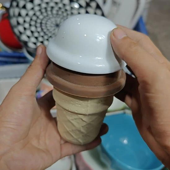瓷片陶瓷餐具杯碗盘微瑕介意慎拍