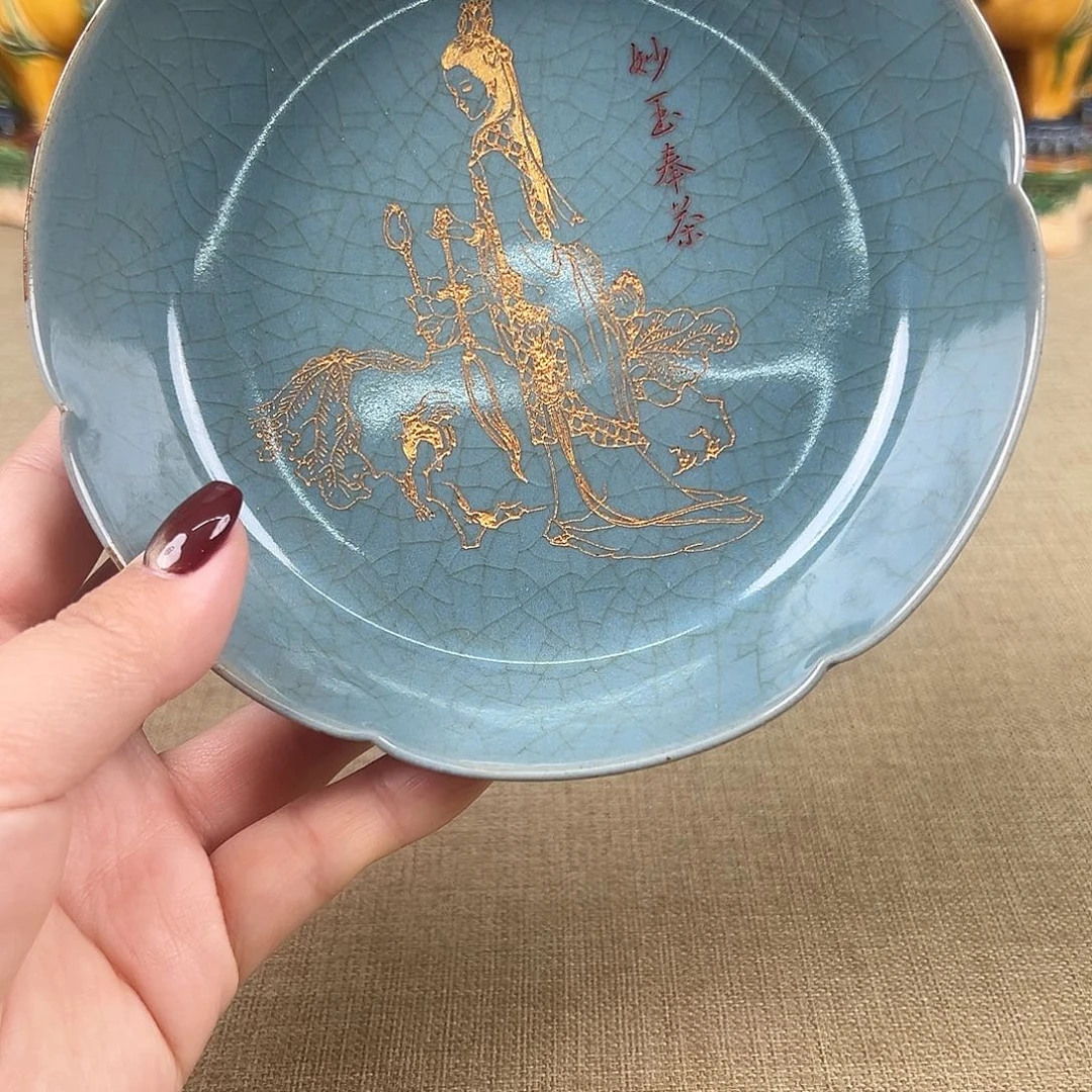 瓷器瓷器瓷器瓷器