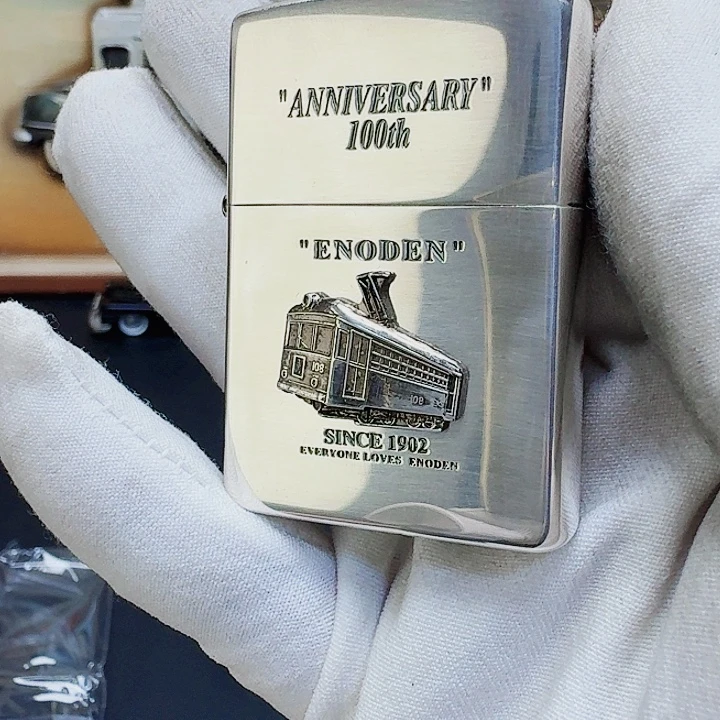 全新鸿运中古商品