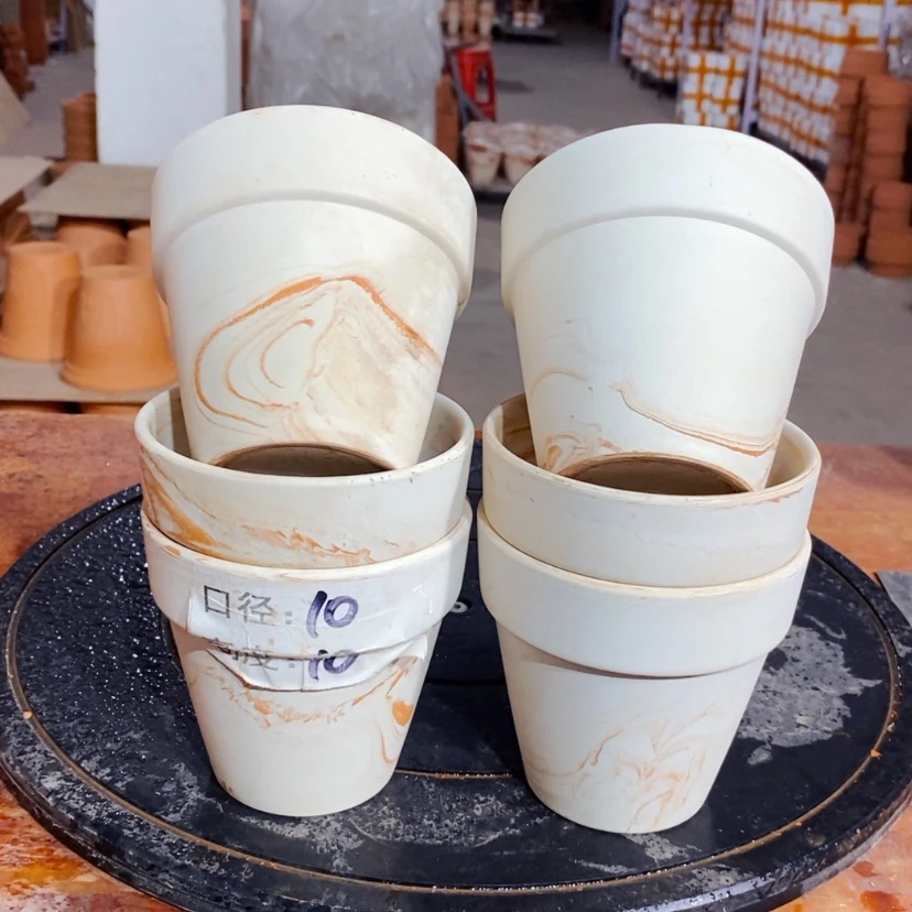 【闪购商品】玛奇朵10×10-6