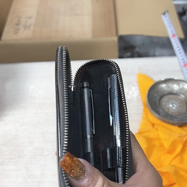 临****店新亿阁中古商品无售后