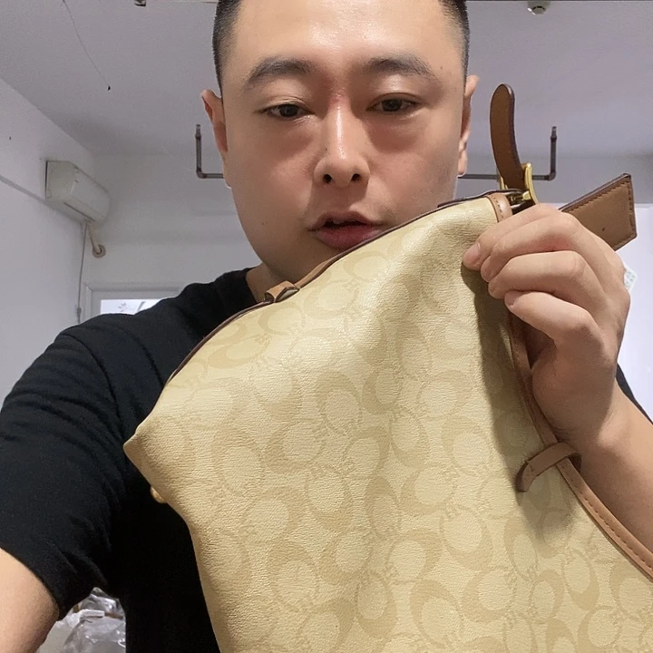 蚕丝PVC水牛皮（革）小牛皮（革）牛皮纸