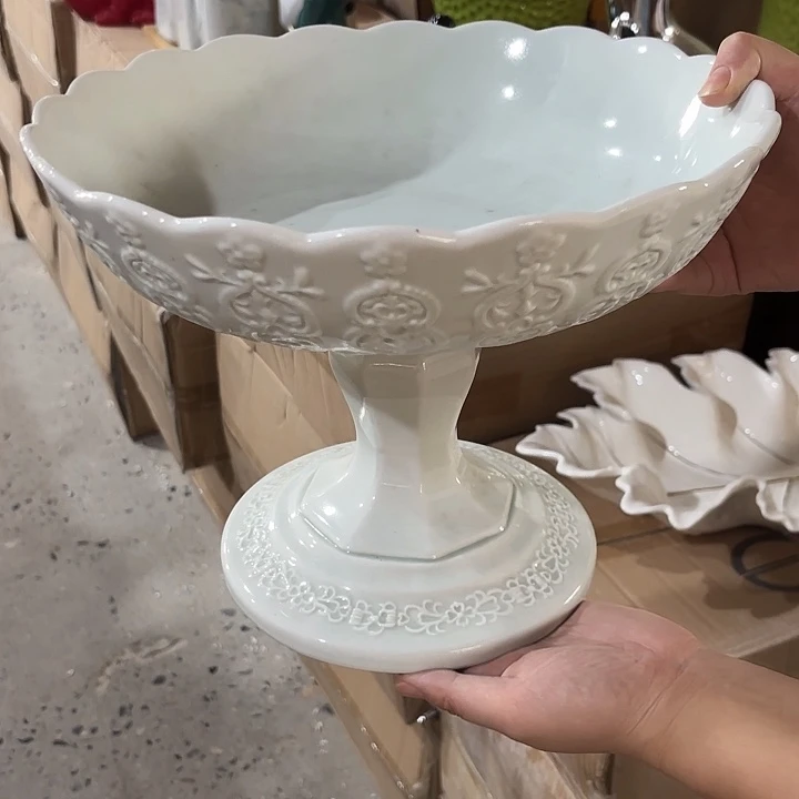 瓷片样品样品样品样品