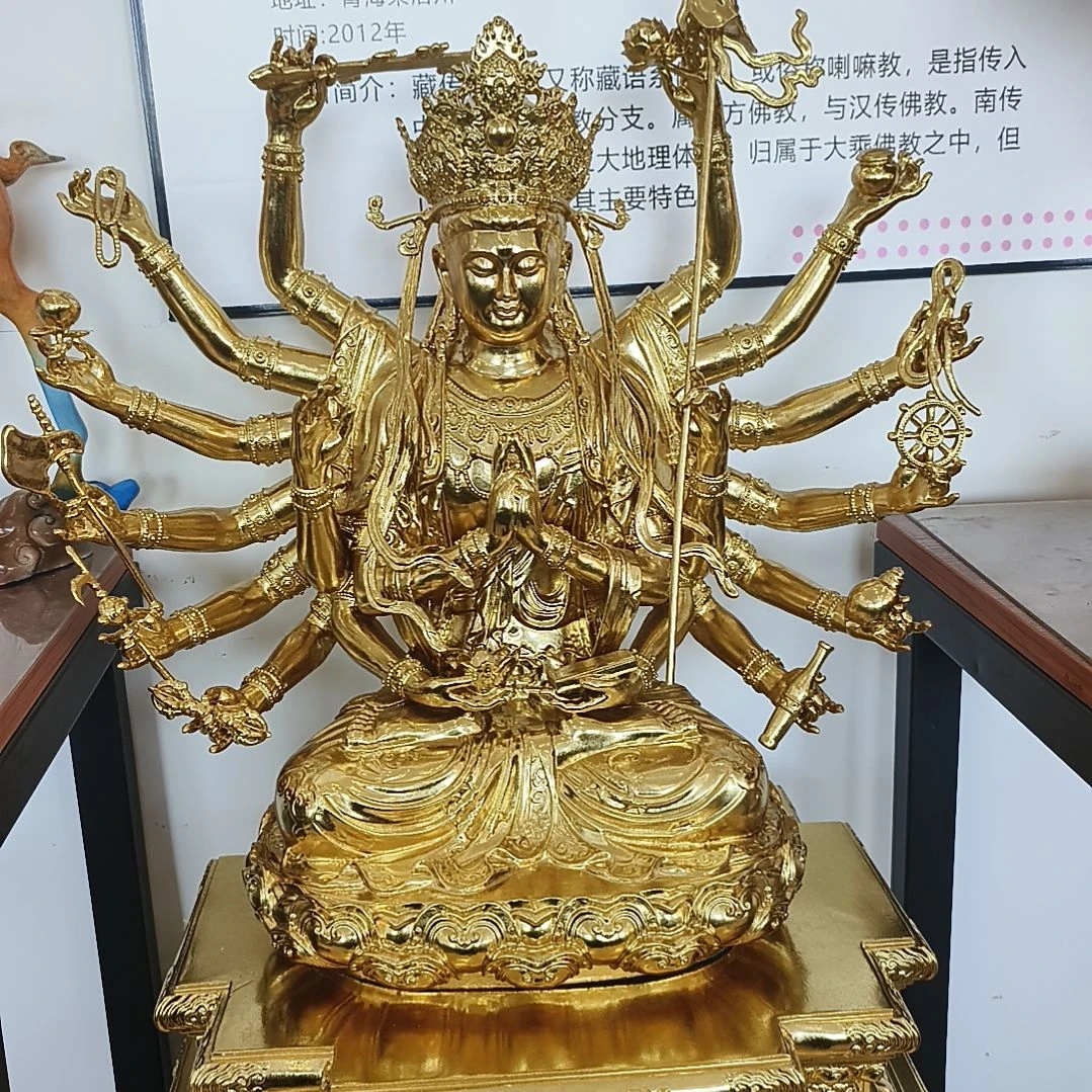 燕***黄铜材质源头厂家可定制