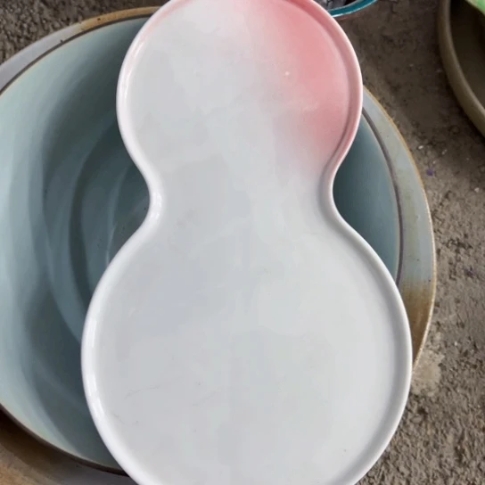 盘陶*高温陶瓷生产企业7778855