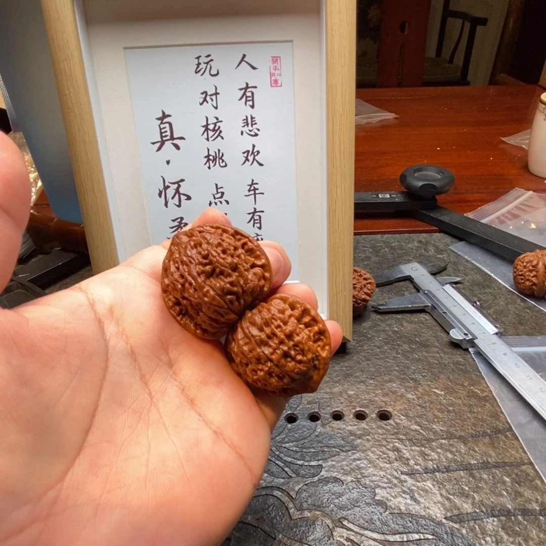 想要什么尺寸跟主播点菜