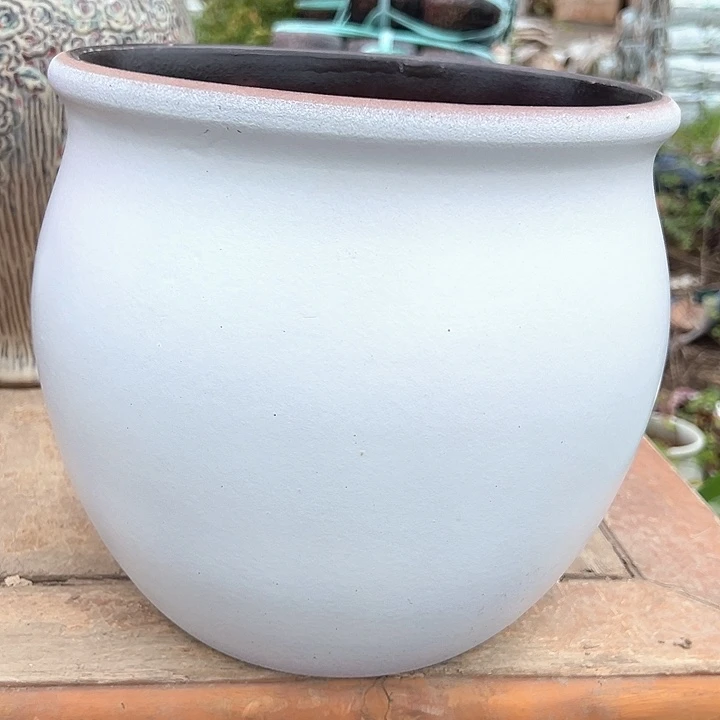 口25高24。。。。。。。。。。。