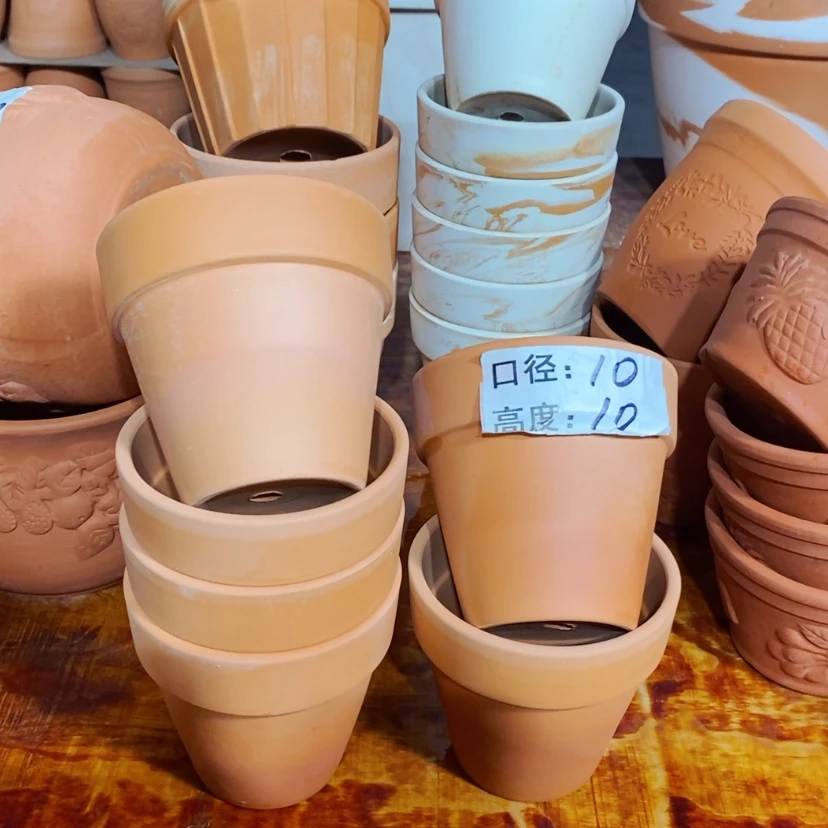 【闪购商品】1-10×10六个