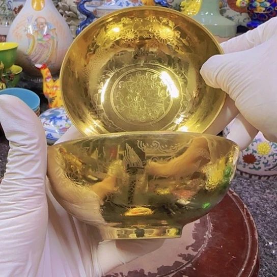 摆件摆件家居设计风格的设计