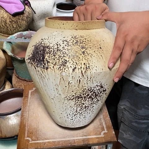口16高度32飞碟888