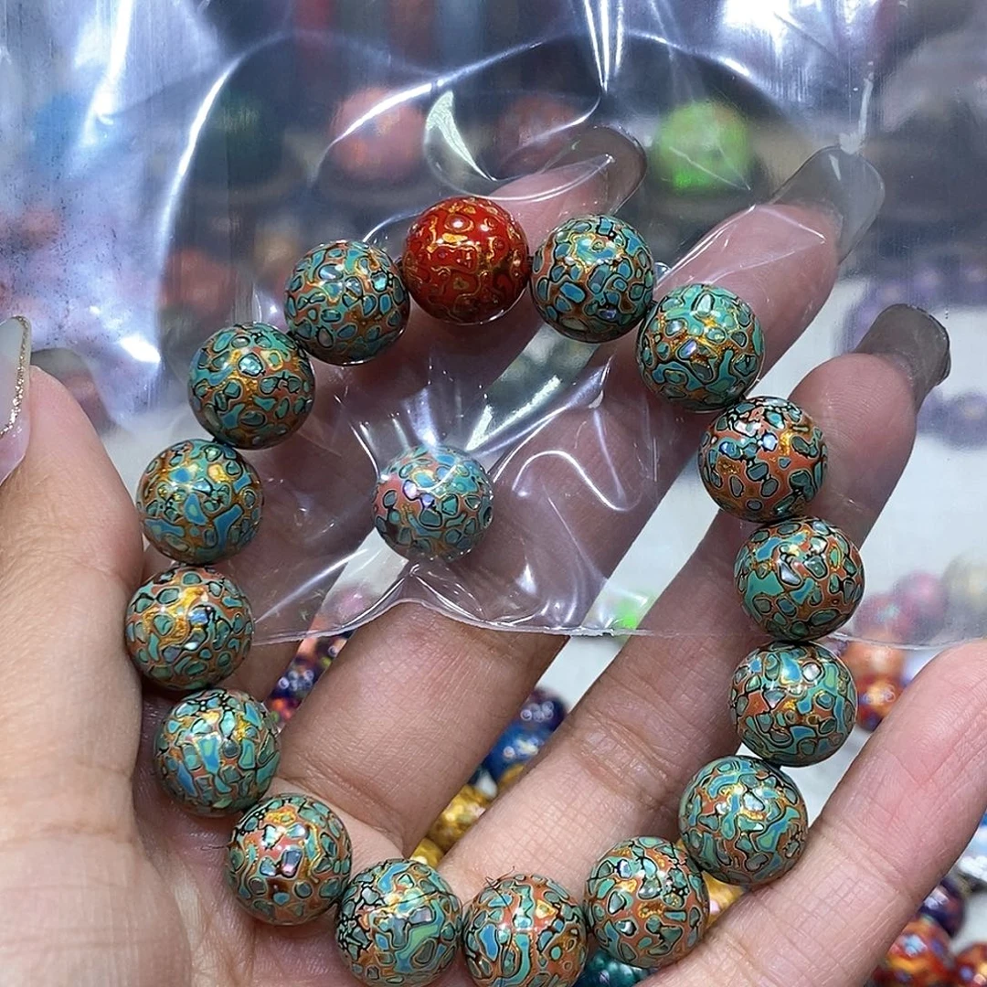 神匠大漆………………………………