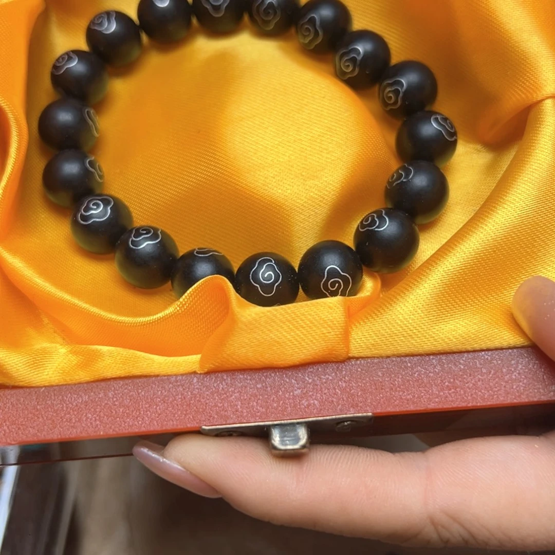 大叶紫檀（黑酸枝木类）