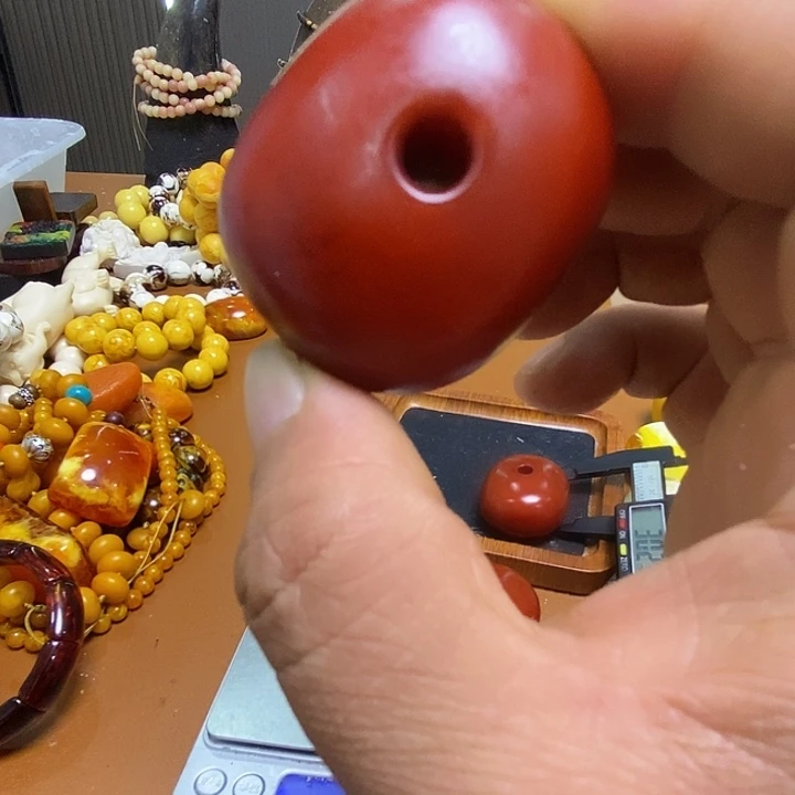 木质工艺品55555888