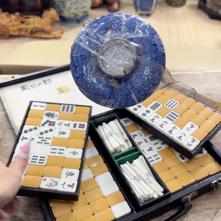 瓷片陶瓷制品及其它行业用