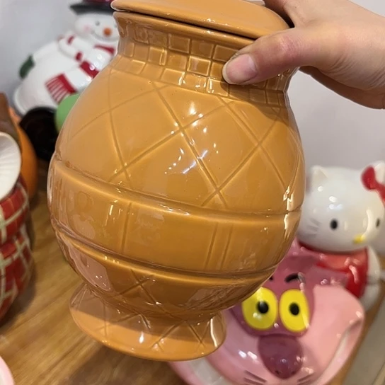 摆件外贸尾单微瑕，介意慎拍