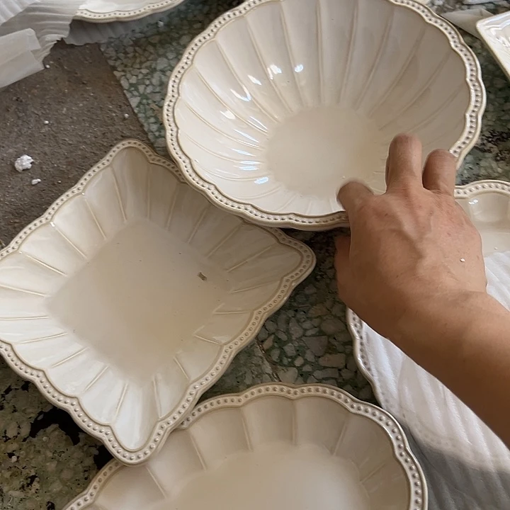 睡***…瓷片默认瑕疵商品煮点汤