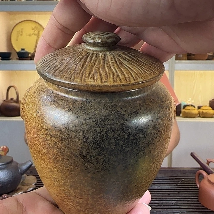 茶壶紫砂宜兴紫砂工艺