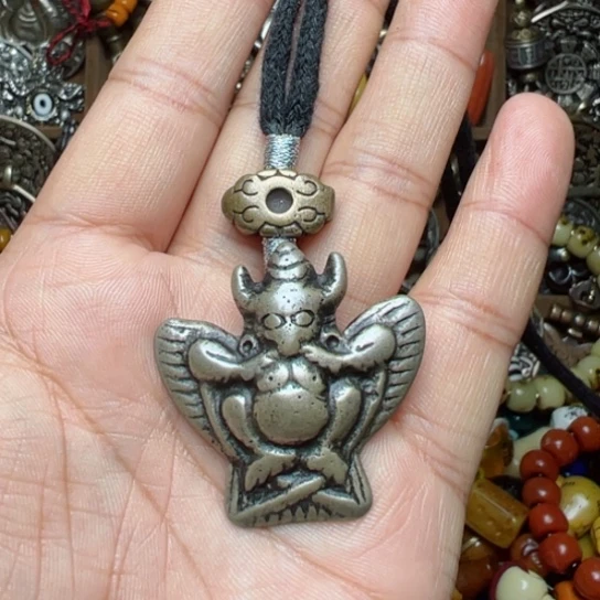 柏香籽/百香籽吊坠小配饰吊坠