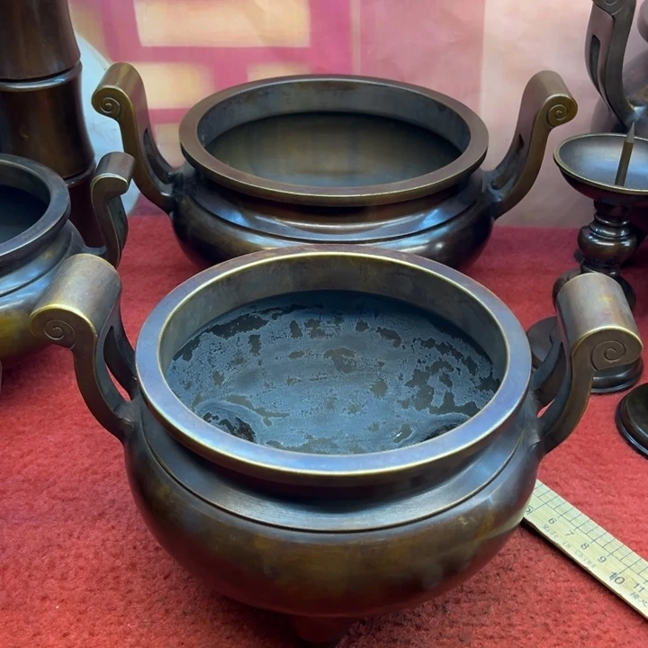 9999999999999999999999