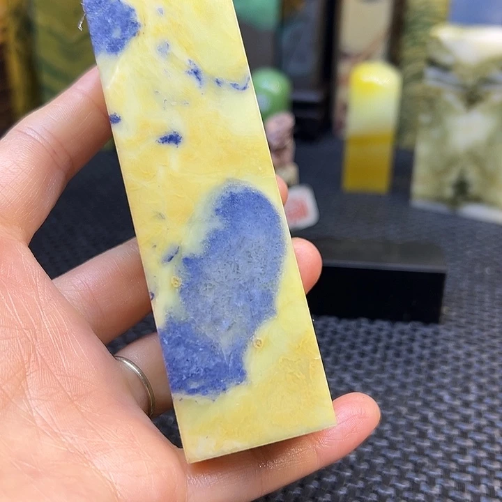 大***沙云南石印章石印章石