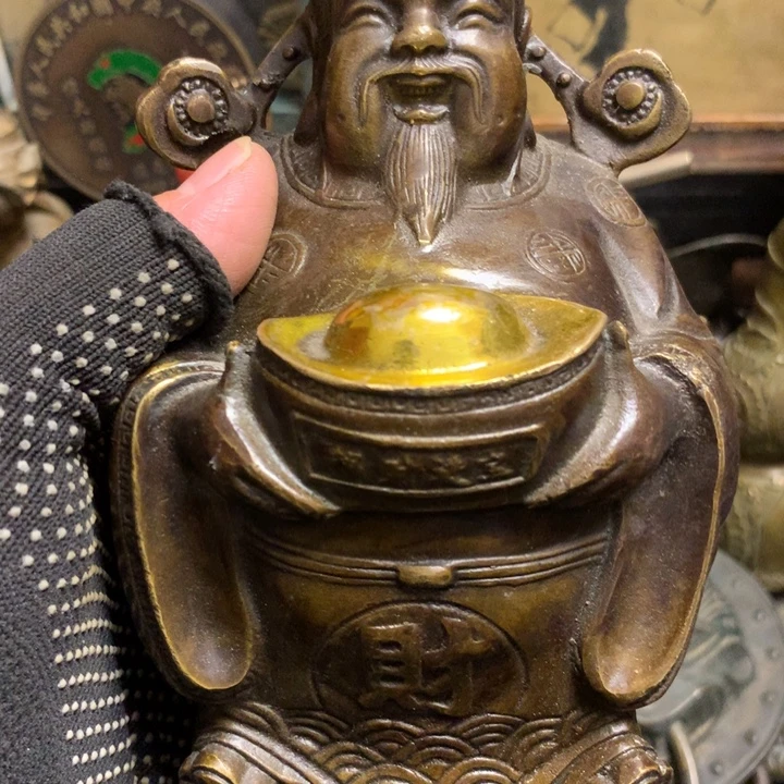 雾***山一物一拍所见即所得