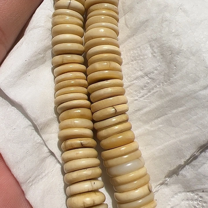 香榧木你的时候你