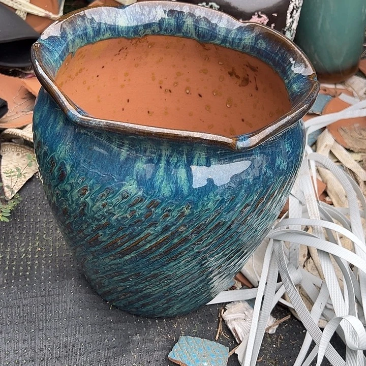 口25高26。。。。。。。。。。。