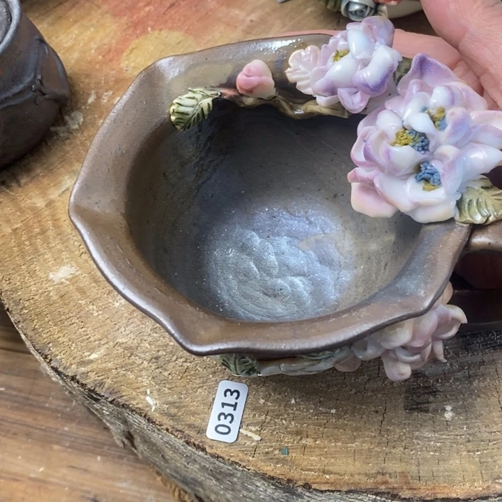 重中之重也会导致肥胖或糖尿病
