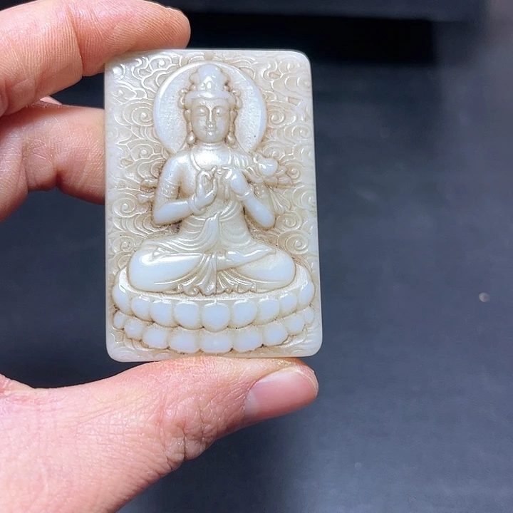 底槽青官方链接一物一图发货。
