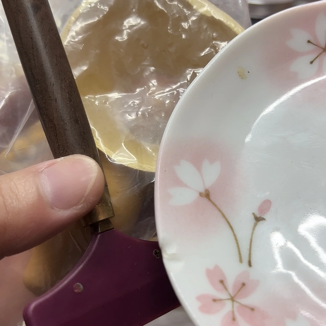 瓷片瓷器瓷器瓷器