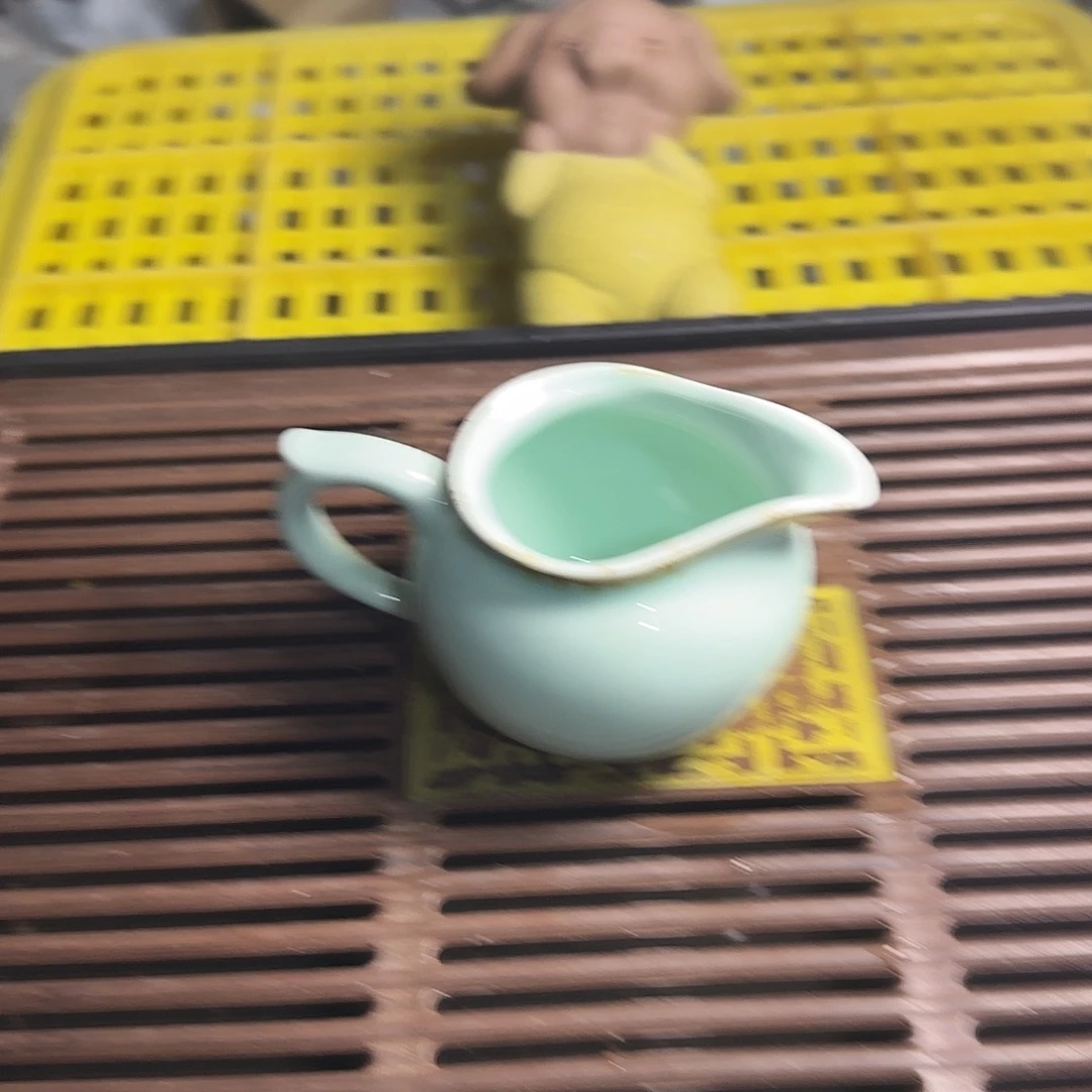 摆件德化窑德化窑