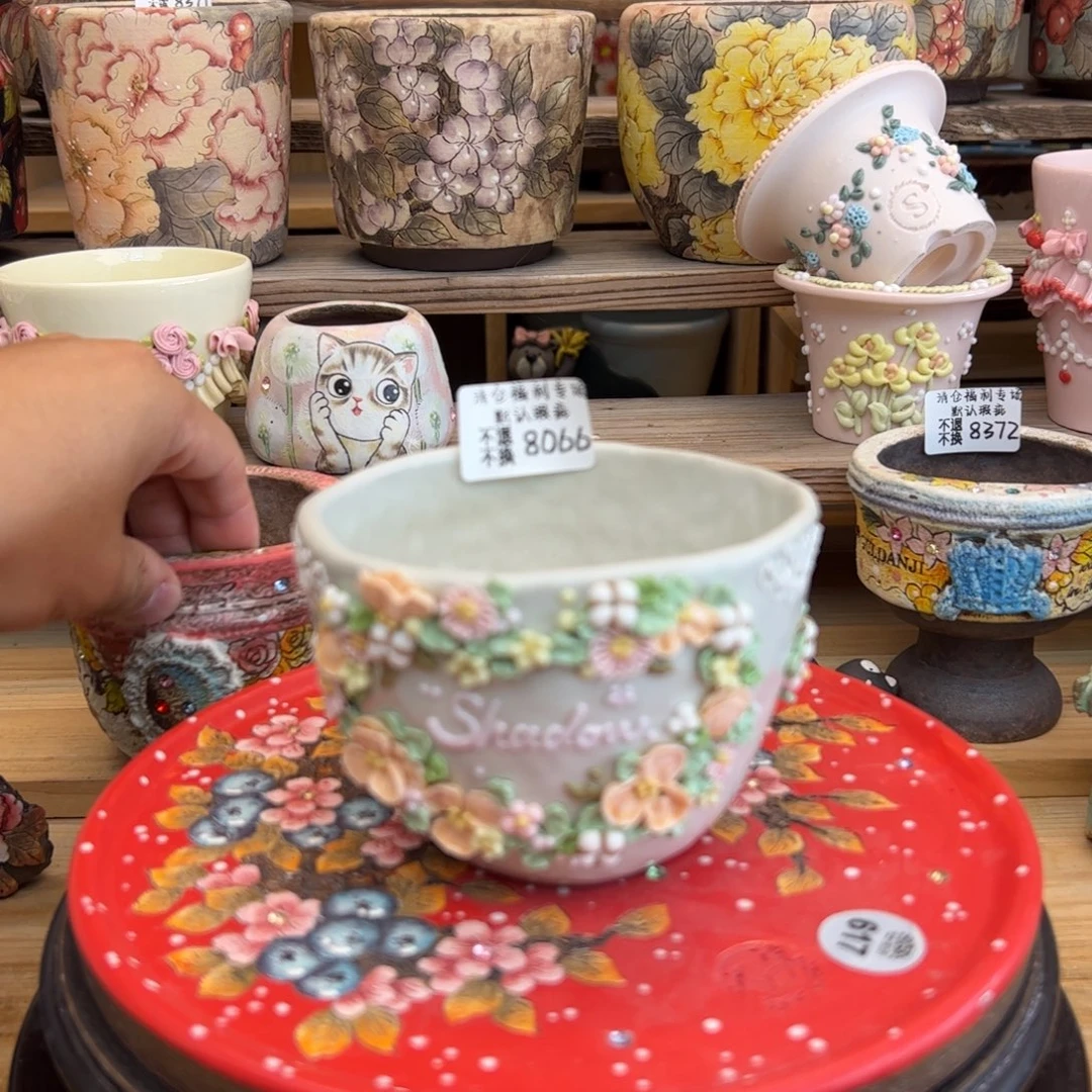 小***姐8066福利美盆来咯