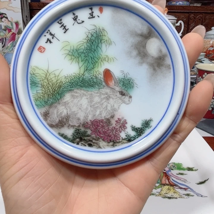 哈哈哈哈哈哈哈哈